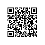 DW-40-13-F-D-930 QRCode