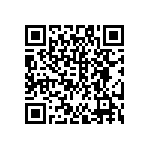 DW-40-13-F-D-940 QRCode