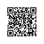 DW-40-13-F-D-950 QRCode