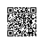 DW-40-13-F-D-955 QRCode