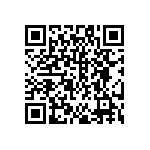 DW-40-13-F-S-875 QRCode