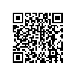 DW-40-13-F-S-910 QRCode