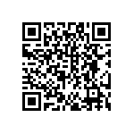 DW-40-13-F-S-920 QRCode