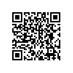 DW-40-13-F-S-955 QRCode