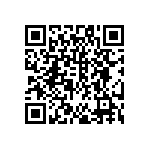 DW-40-13-F-S-970 QRCode