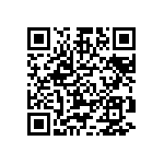 DW-40-13-G-Q-1000 QRCode