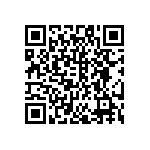 DW-40-13-L-T-200 QRCode