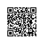 DW-40-13-S-D-450 QRCode