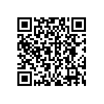 DW-40-13-S-S-1024 QRCode