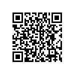 DW-40-13-S-T-200 QRCode