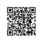 DW-40-13-S-T-400 QRCode