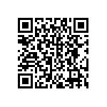 DW-40-13-T-S-234 QRCode