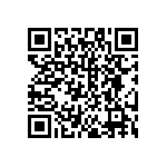 DW-40-13-T-S-787 QRCode