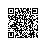 DW-40-13-T-T-200 QRCode