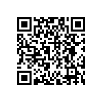 DW-40-14-F-D-1030 QRCode