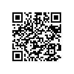 DW-40-14-F-D-1085 QRCode