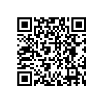 DW-40-14-F-D-1090 QRCode