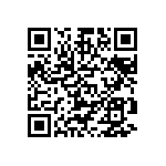 DW-40-14-F-D-1100 QRCode