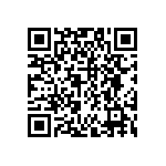 DW-40-14-F-D-1120 QRCode