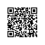 DW-40-14-F-D-1150 QRCode