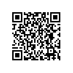 DW-40-14-F-D-1155 QRCode