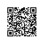 DW-40-14-F-D-1165 QRCode