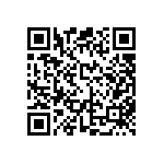 DW-40-14-F-D-700-080 QRCode