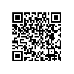 DW-40-14-F-D-940 QRCode