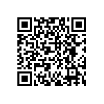 DW-40-14-F-S-1080 QRCode