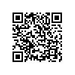 DW-40-14-F-S-1110 QRCode