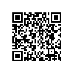 DW-40-14-F-S-1115 QRCode