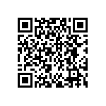 DW-40-14-F-S-1145 QRCode