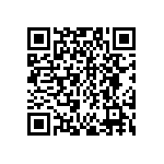 DW-40-14-F-S-1155 QRCode