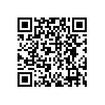 DW-40-14-F-S-1180 QRCode