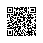 DW-40-14-G-D-1100 QRCode