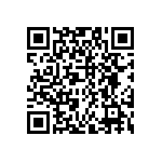 DW-40-14-G-D-1180 QRCode