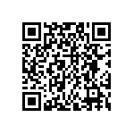 DW-40-14-G-D-1250 QRCode