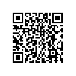 DW-40-14-G-D-310 QRCode