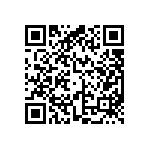 DW-40-14-G-D-388-LL QRCode