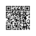 DW-40-14-G-D-400 QRCode