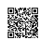 DW-40-14-G-D-944 QRCode