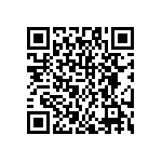 DW-40-14-G-T-450 QRCode