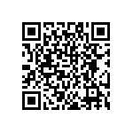 DW-40-14-L-Q-400 QRCode