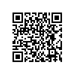 DW-40-14-L-T-400 QRCode