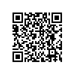 DW-40-14-T-D-1090 QRCode