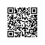 DW-40-14-T-D-1181-LL QRCode