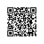 DW-40-14-T-D-1200 QRCode