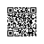 DW-40-14-T-D-400 QRCode