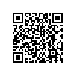 DW-40-14-T-Q-200 QRCode