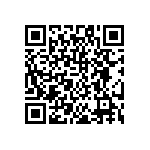 DW-40-14-T-Q-450 QRCode